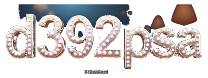 d392psa logo