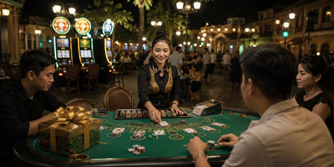 d392psa Chúng tôi xây dựng d392psa trên những gì