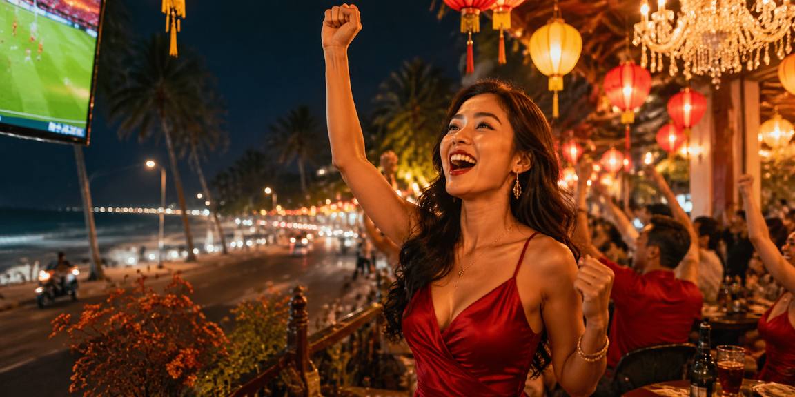 d392psa Truy cập bàn chơi và slot