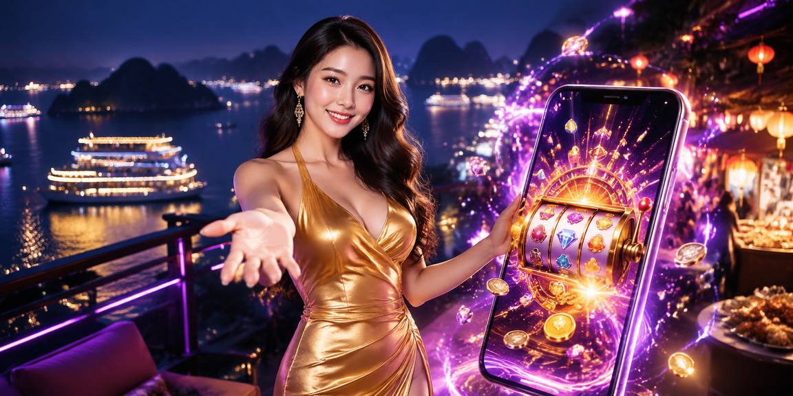 d392psa d392psa được xây dựng như thế nào và vì sao